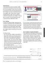 Preview for 89 page of ABB Zenith ZBTS T Series Installation And Operating Instruction