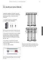 Preview for 95 page of ABB Zenith ZBTS T Series Installation And Operating Instruction