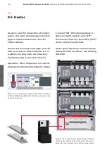 Предварительный просмотр 96 страницы ABB Zenith ZBTS T Series Installation And Operating Instruction