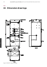 Предварительный просмотр 102 страницы ABB Zenith ZBTS T Series Installation And Operating Instruction