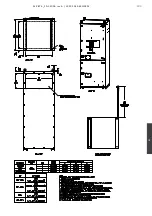 Предварительный просмотр 103 страницы ABB Zenith ZBTS T Series Installation And Operating Instruction