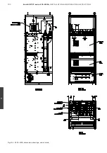 Предварительный просмотр 104 страницы ABB Zenith ZBTS T Series Installation And Operating Instruction