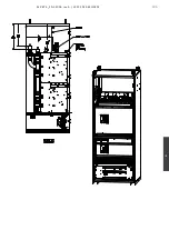 Preview for 105 page of ABB Zenith ZBTS T Series Installation And Operating Instruction