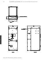 Preview for 106 page of ABB Zenith ZBTS T Series Installation And Operating Instruction