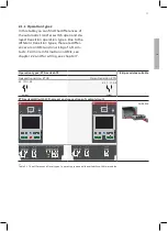 Предварительный просмотр 17 страницы ABB Zenith ZTG 30 Operation, Maintenance And Installation Manual