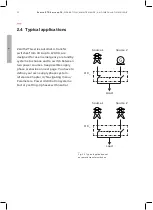 Предварительный просмотр 22 страницы ABB Zenith ZTG 30 Operation, Maintenance And Installation Manual