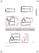 Предварительный просмотр 23 страницы ABB Zenith ZTG 30 Operation, Maintenance And Installation Manual