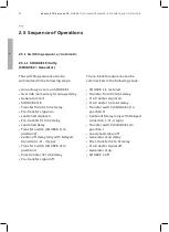 Предварительный просмотр 24 страницы ABB Zenith ZTG 30 Operation, Maintenance And Installation Manual