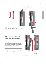 Предварительный просмотр 35 страницы ABB Zenith ZTG 30 Operation, Maintenance And Installation Manual