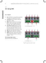 Предварительный просмотр 38 страницы ABB Zenith ZTG 30 Operation, Maintenance And Installation Manual