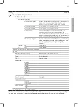 Предварительный просмотр 49 страницы ABB Zenith ZTG 30 Operation, Maintenance And Installation Manual