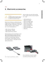 Предварительный просмотр 53 страницы ABB Zenith ZTG 30 Operation, Maintenance And Installation Manual