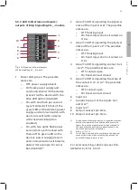 Предварительный просмотр 61 страницы ABB Zenith ZTG 30 Operation, Maintenance And Installation Manual