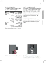 Предварительный просмотр 63 страницы ABB Zenith ZTG 30 Operation, Maintenance And Installation Manual