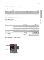 Предварительный просмотр 73 страницы ABB Zenith ZTG 30 Operation, Maintenance And Installation Manual