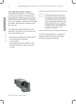 Предварительный просмотр 76 страницы ABB Zenith ZTG 30 Operation, Maintenance And Installation Manual