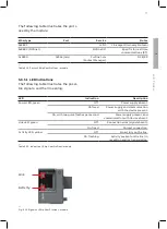 Предварительный просмотр 77 страницы ABB Zenith ZTG 30 Operation, Maintenance And Installation Manual