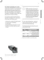 Предварительный просмотр 79 страницы ABB Zenith ZTG 30 Operation, Maintenance And Installation Manual