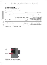 Предварительный просмотр 80 страницы ABB Zenith ZTG 30 Operation, Maintenance And Installation Manual