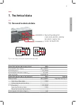 Предварительный просмотр 87 страницы ABB Zenith ZTG 30 Operation, Maintenance And Installation Manual