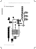 Предварительный просмотр 90 страницы ABB Zenith ZTG 30 Operation, Maintenance And Installation Manual