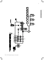 Предварительный просмотр 91 страницы ABB Zenith ZTG 30 Operation, Maintenance And Installation Manual