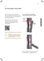 Предварительный просмотр 103 страницы ABB Zenith ZTG 30 Operation, Maintenance And Installation Manual