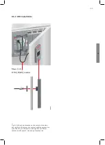 Предварительный просмотр 105 страницы ABB Zenith ZTG 30 Operation, Maintenance And Installation Manual