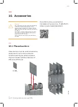 Предварительный просмотр 109 страницы ABB Zenith ZTG 30 Operation, Maintenance And Installation Manual