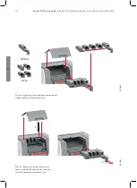 Предварительный просмотр 112 страницы ABB Zenith ZTG 30 Operation, Maintenance And Installation Manual