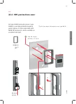 Предварительный просмотр 113 страницы ABB Zenith ZTG 30 Operation, Maintenance And Installation Manual