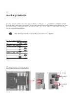 Preview for 4 page of ABB Zenith ZTG Series Quick Start Manual