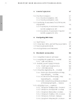 Preview for 8 page of ABB Zenith ZTS T Series Operation, Maintenance, And Installation Manual