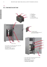 Предварительный просмотр 16 страницы ABB Zenith ZTS T Series Operation, Maintenance, And Installation Manual