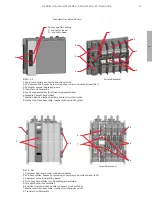 Предварительный просмотр 17 страницы ABB Zenith ZTS T Series Operation, Maintenance, And Installation Manual