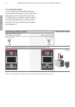 Предварительный просмотр 18 страницы ABB Zenith ZTS T Series Operation, Maintenance, And Installation Manual