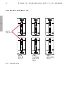 Предварительный просмотр 38 страницы ABB Zenith ZTS T Series Operation, Maintenance, And Installation Manual