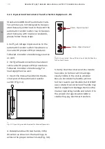 Предварительный просмотр 40 страницы ABB Zenith ZTS T Series Operation, Maintenance, And Installation Manual