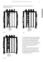 Предварительный просмотр 43 страницы ABB Zenith ZTS T Series Operation, Maintenance, And Installation Manual