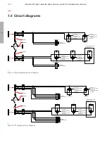 Предварительный просмотр 100 страницы ABB Zenith ZTS T Series Operation, Maintenance, And Installation Manual