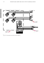 Предварительный просмотр 102 страницы ABB Zenith ZTS T Series Operation, Maintenance, And Installation Manual