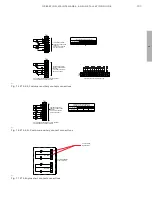 Предварительный просмотр 103 страницы ABB Zenith ZTS T Series Operation, Maintenance, And Installation Manual