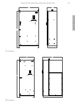 Предварительный просмотр 105 страницы ABB Zenith ZTS T Series Operation, Maintenance, And Installation Manual