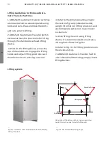 Предварительный просмотр 112 страницы ABB Zenith ZTS T Series Operation, Maintenance, And Installation Manual