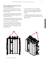 Предварительный просмотр 113 страницы ABB Zenith ZTS T Series Operation, Maintenance, And Installation Manual