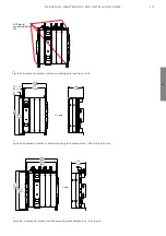 Предварительный просмотр 117 страницы ABB Zenith ZTS T Series Operation, Maintenance, And Installation Manual