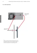 Предварительный просмотр 118 страницы ABB Zenith ZTS T Series Operation, Maintenance, And Installation Manual