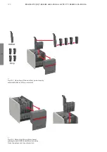 Предварительный просмотр 124 страницы ABB Zenith ZTS T Series Operation, Maintenance, And Installation Manual