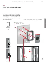 Предварительный просмотр 125 страницы ABB Zenith ZTS T Series Operation, Maintenance, And Installation Manual