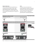 Preview for 7 page of ABB Zenith ZTS T Series Quick Start User Manual